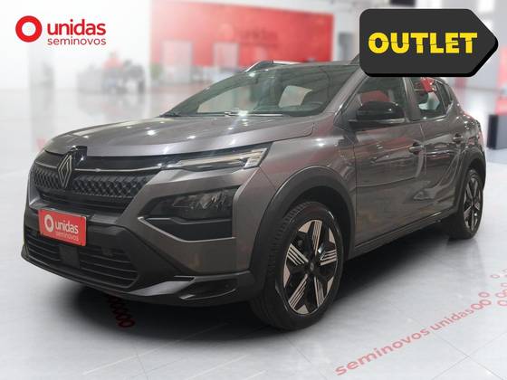 RENAULT KARDIAN 1.0 TCE FLEX TECHNO EDC RENAULT KARDIAN 1.0 TCE FLEX TECHNO EDC
